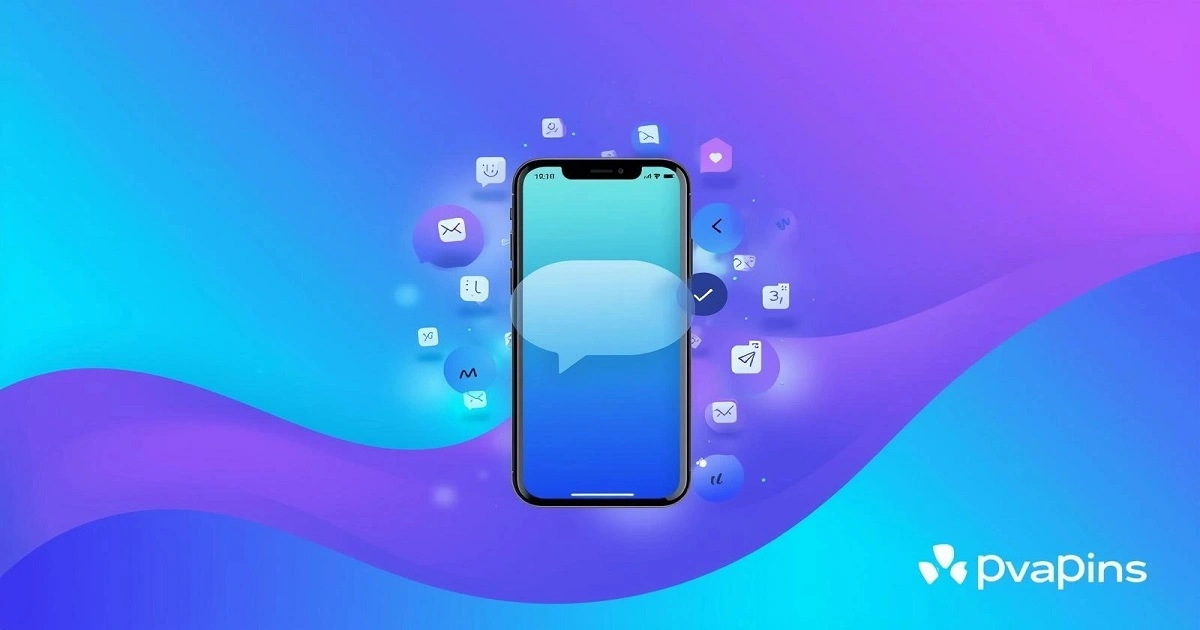 Use Baidu Without Phone Number in Germany